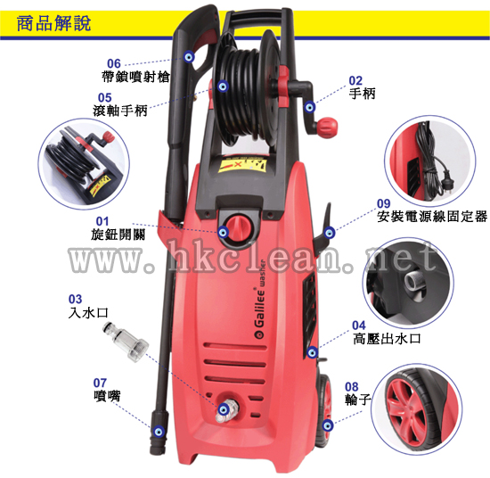 水压100bar,换算成公斤是多少 ?-水压0.4bar等于多少公斤